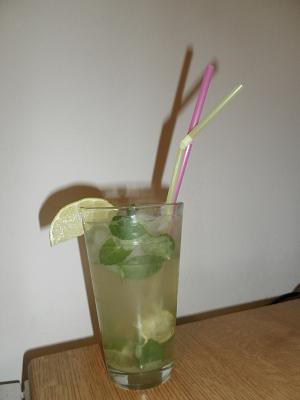 Mojito