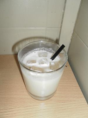White russian